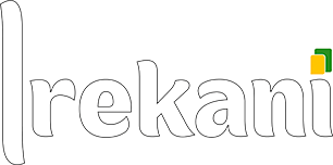 Instituto de Biología